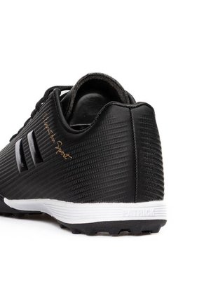 Guayos Patrick Cubarsi HG/N6 Infantil