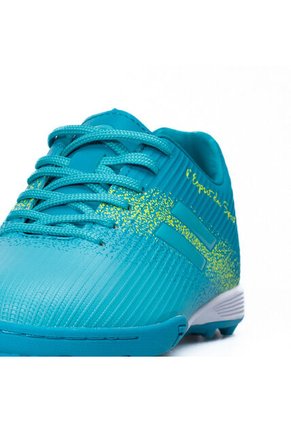 Guayos Patrick Cubarsi HG/N2 Infantil