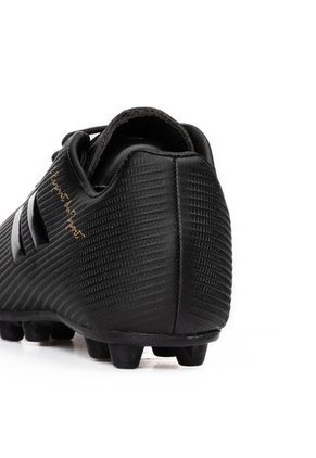 Guayos Patrick Cubarsi RU/N6 Infantil