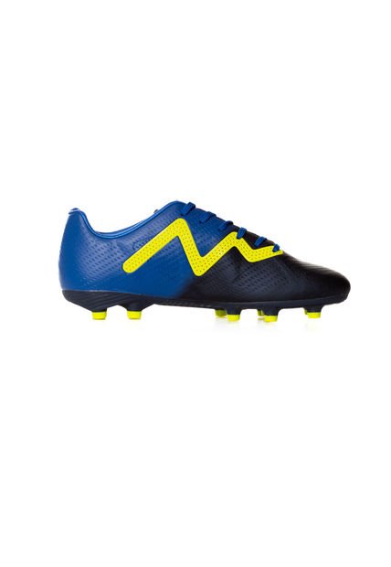 GUAYO PATRICK HOMBRE SHOHEI/TPU-H4 Talla 9.5
