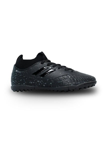 Guayos Patrick Pelistri Sock Hombre