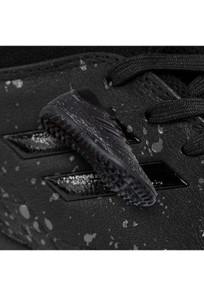 Guayos Patrick Pelistri Sock Hombre