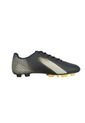 Guayos Patrick Ancheloti/Rb-H11 Black/Grey/Gold de Patrick