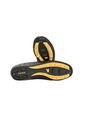 Guayos Patrick Ancheloti/Rb-H11 Black/Grey/Gold de Patrick