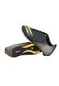 Guayos Patrick Ancheloti/Rb-H11 Black/Grey/Gold de Patrick