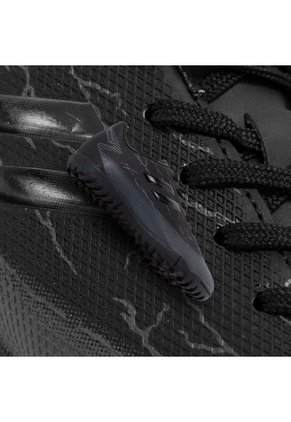 Guayos Patrick Nunez Infantil