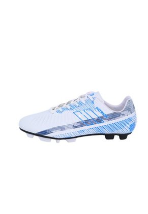 Guayos Patrick Chiskom/Rb-H6 White/Blue