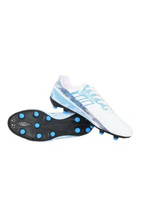 Guayos Patrick Chiskom/Tpu White/Blue