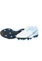 Guayos Patrick Chiskom/Tpu White/Blue de Patrick