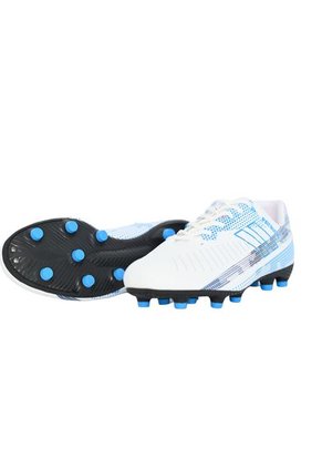 Guayos Patrick Chiskom/Tpu White/Blue