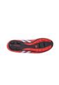 Guayoss Patrick Virgil/Hg-H1 Red/Black/White de Patrick
