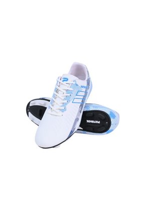 Guayos Patrick Chiskom/Rb-H6 White/Blue