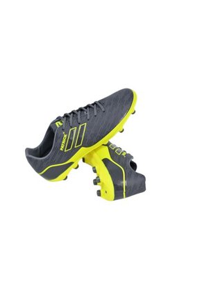 Guayos Patrick Verstapen/Tpu-H4 Dkgrey/Lime