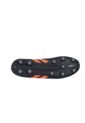 Guayos Patrick Virgil/Hg-H3 Black/Dkgrey/Orange de Patrick