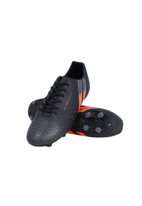 Guayos Patrick Virgil/Hg-H3 Black/Dkgrey/Orange