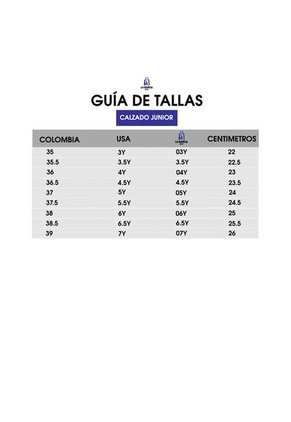 Guayos Rojo-Plateado Patrick VELDORA/TPU