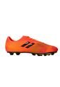 GUAYO PATRICK HOMBRE OLIVERA/RU-H3 Talla 7.5 de Patrick