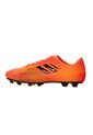 GUAYO PATRICK HOMBRE OLIVERA/RU-H3 Talla 7.5 de Patrick