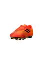 GUAYO PATRICK HOMBRE OLIVERA/RU-H3 Talla 7.5 de Patrick