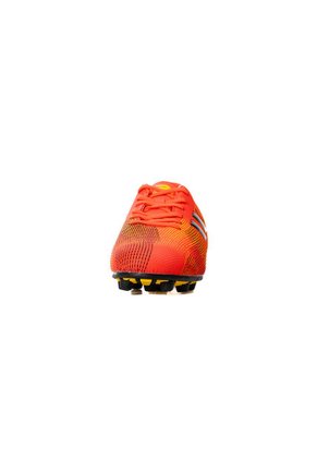 GUAYO PATRICK HOMBRE OLIVERA/RU-H3 Talla 7.5