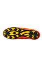 GUAYO PATRICK HOMBRE OLIVERA/RU-H3 Talla 7.5 de Patrick