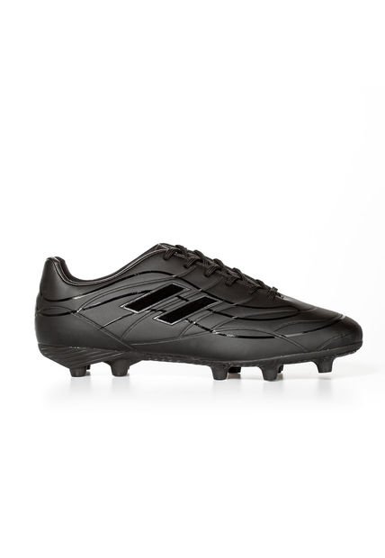 GUAYO PATRICK HOMBRE MUNCHEN/TPU-H5 Talla 8