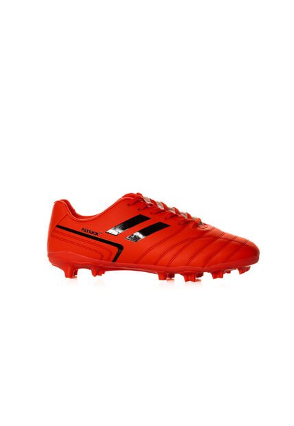 GUAYO PATRICK HOMBRE SLIK/TPU-H8 Talla 10