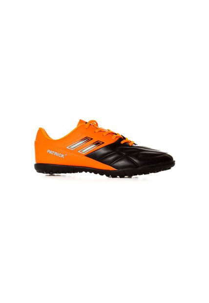 GUAYO PATRICK HOMBRE FORMER/HG-J7 Talla 3.5