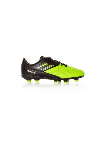 GUAYO PATRICK HOMBRE FORMER/TPU-J1 Talla 4.5 Patrick