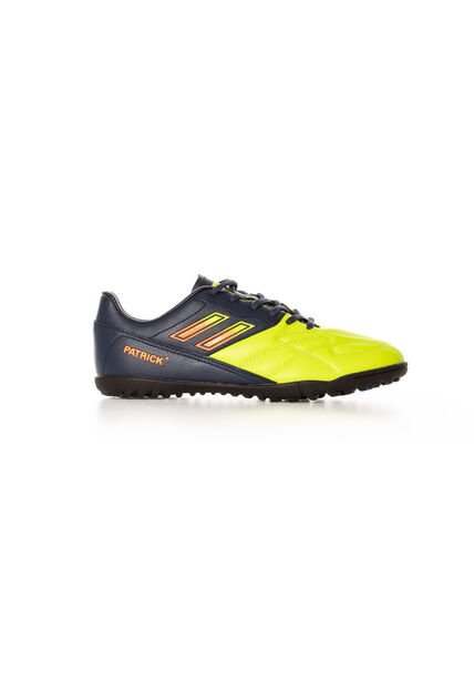 GUAYO PATRICK HOMBRE FORMER/HG-J6 Talla 4.5