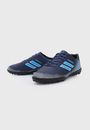 Guayo Azul-Blanco Patrick Rocko