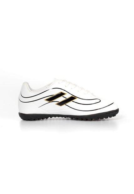 GUAYO PATRICK HOMBRE MUNCHEN/HG-N4 Talla 1