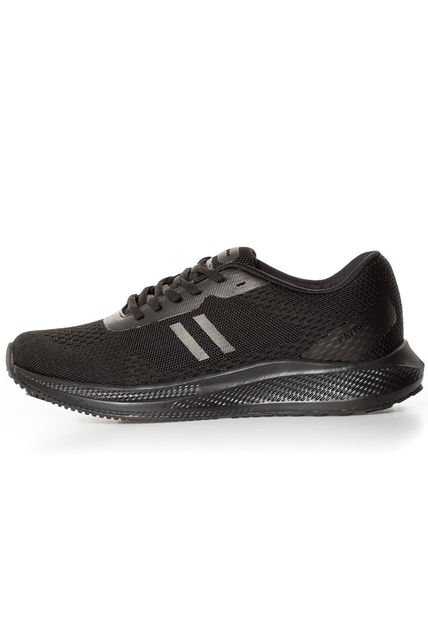 TENIS PATRICK HOMBRE SALER-H4 Talla 10