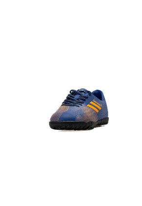 GUAYO PATRICK HOMBRE OLIVERA/HG-H4 Talla 10