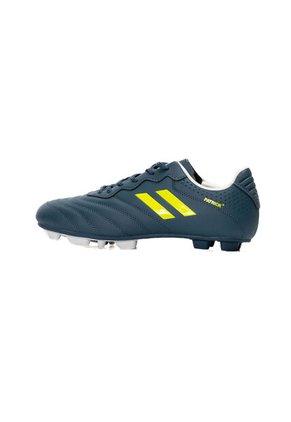 GUAYO PATRICK HOMBRE VINA/RB-H1 Talla 9