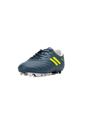 GUAYO PATRICK HOMBRE VINA/RB-H1 Talla 9