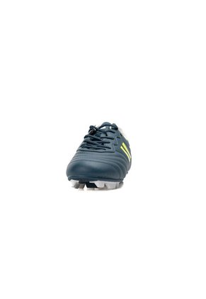 GUAYO PATRICK HOMBRE VINA/RB-H1 Talla 9