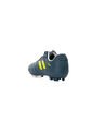 GUAYO PATRICK HOMBRE VINA/RB-H1 Talla 9 de Patrick