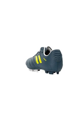 GUAYO PATRICK HOMBRE VINA/RB-H1 Talla 9