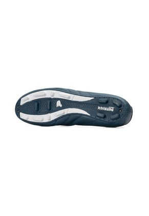 GUAYO PATRICK HOMBRE VINA/RB-H1 Talla 9