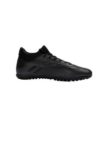 GUAYO PATRICK HOMBRE GIN/SOCK/HG-H8 Talla 7 Patrick