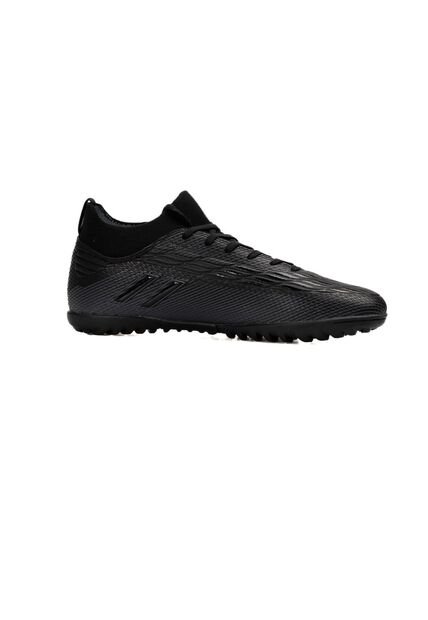 GUAYO PATRICK HOMBRE GIN/SOCK/HG-H8 Talla 7