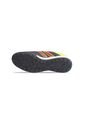 Guayos Patrick Negro KABAL/SOCK/HGE Para Hombre de Patrick