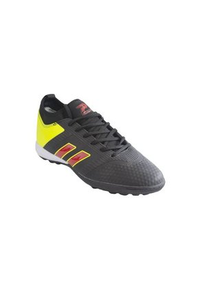 Guayos Patrick Negro KABAL/SOCK/HGE Para Hombre