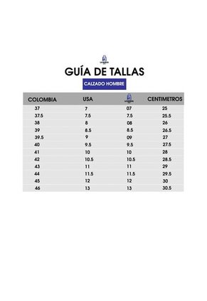 Guayos Plateado-Negro-Rojo Patrick KABAL/RB