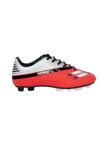 Guayos Patrick Rojo VELDORA/RB Patrick