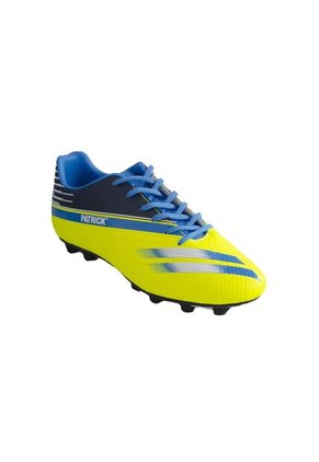 Guayos Patrick Amarillo VELDORA/RU Para Hombre