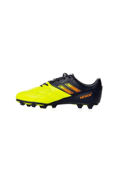 GUAYO PATRICK HOMBRE FORMER/RU-J6 Talla 4.5