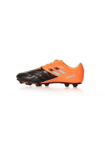 GUAYO PATRICK HOMBRE FORMER/RU-J7 Talla 4.5