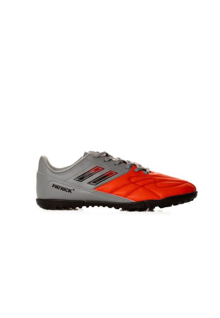 GUAYO PATRICK HOMBRE FORMER/HG-H5 Talla 8.5